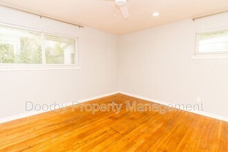 4134 Bennett Rd in Chattanooga, TN - Building Photo - Building Photo