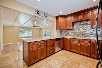 6523 Judy Lee Pl in San Diego, CA - Building Photo - Building Photo