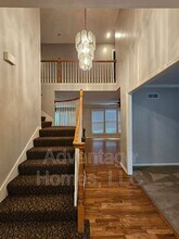 14117 Parkhill Ln in Overland Park, KS - Building Photo - Building Photo