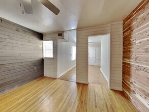 2019 Gerda Terrace in Orlando, FL - Building Photo - Building Photo