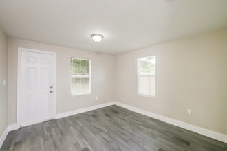 1115 N Andrews Ave in Fort Lauderdale, FL - Building Photo - Building Photo