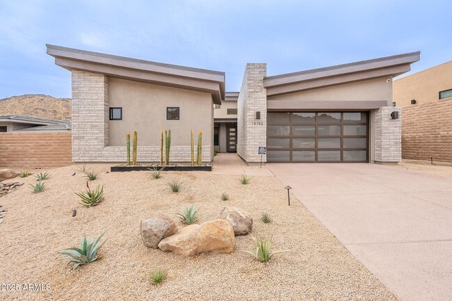 14153 E Highland Ave in Fountain Hills, AZ - Building Photo - Building Photo