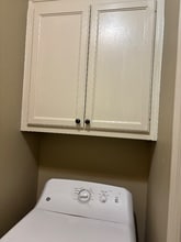 828 Meadow Bend Dr in Baton Rouge, LA - Foto de edificio - Building Photo