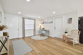 1411 Coppertree Dr in Tarpon Springs, FL - Building Photo - Building Photo