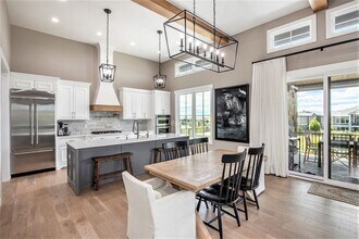 4039 Grand Park Dr in Timnath, CO - Building Photo - Building Photo