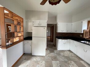 3958 E Plankinton Ave in Cudahy, WI - Building Photo - Building Photo