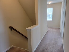 726 Farmwood Ln in Lebanon, PA - Building Photo - Building Photo
