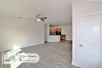 2530 Rainbow Ln in Redding, CA - Building Photo - Building Photo