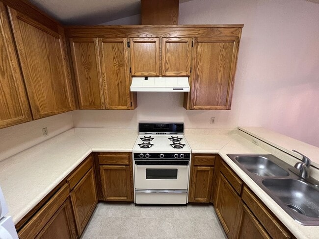 1025 Sibley St in Folsom, CA - Building Photo - Building Photo