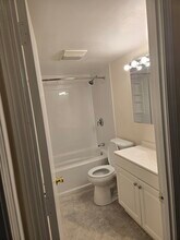 50 Webster St, Unit 108 in Weymouth, MA - Building Photo - Building Photo