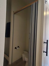 10 S Fall Ave in Yuma, AZ - Building Photo - Building Photo