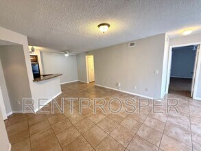 4532 Commander Dr in Orlando, FL - Foto de edificio - Building Photo