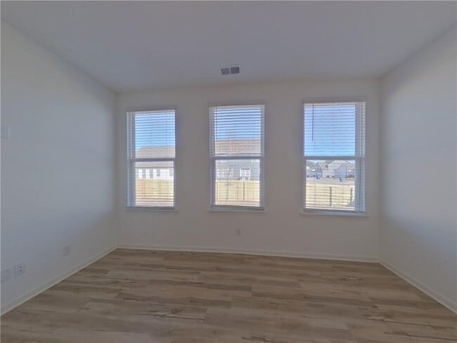 425 Freeport Wy in Mcdonough, GA - Building Photo - Building Photo