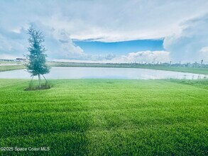8538 Rocard Ct in Melbourne, FL - Building Photo - Building Photo