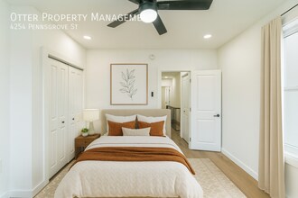 4254 Pennsgrove St in Philadelphia, PA - Building Photo - Building Photo