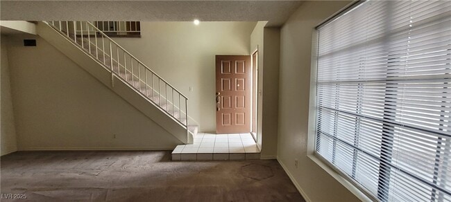 property at 2813 Cacto Ct
