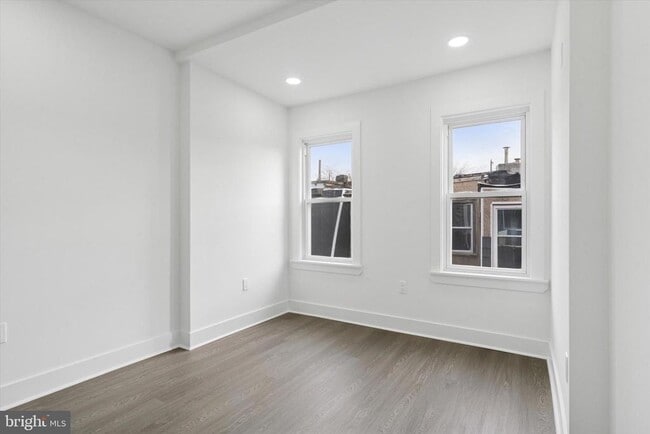 2651 N 9th St in Philadelphia, PA - Building Photo - Building Photo