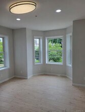 58 Smith St in Poughkeepsie, NY - Building Photo - Building Photo