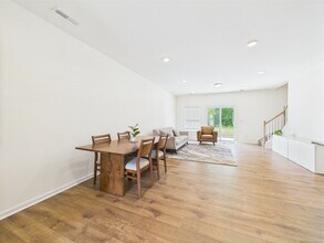 2843 Yeager Dr NW in Concord, NC - Building Photo - Building Photo