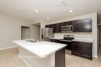 555 NW North Macedo Blvd in Port St. Lucie, FL - Building Photo - Building Photo