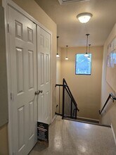 654 St Louis Ave, Unit 204 in Fort Worth, TX - Foto de edificio - Building Photo