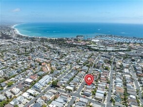 33895 Alcazar Dr, Unit Bldg 7-240 in Dana Point, CA - Building Photo - Building Photo