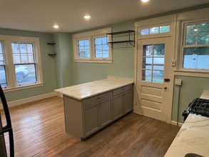 126 N Reservoir St in Lancaster, PA - Building Photo - Building Photo