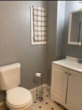 714 Union St in Schenectady, NY - Building Photo - Building Photo