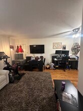 5 Charlesbank Rd in Newton, MA - Building Photo - Building Photo