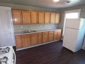 1214 Hamilton St in Racine, WI - Building Photo - Building Photo