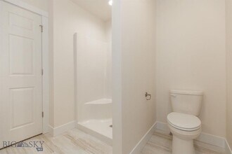 608 Snow Ghost St in Belgrade, MT - Building Photo - Building Photo