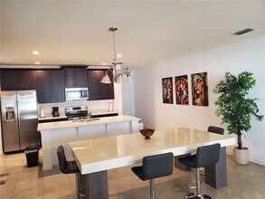 1278 Wispy Cypress Dr in Kissimmee, FL - Building Photo - Building Photo