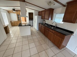 6207 Ben Ln in Myrtle Beach, SC - Building Photo - Building Photo