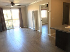 3029 Broadway in San Diego, CA - Building Photo - Building Photo