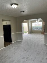 12 Trails Pl, Unit B in Wylie, TX - Building Photo - Building Photo