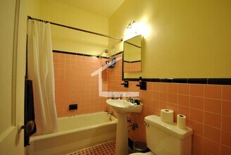 53 Brighton Ave in Boston, MA - Building Photo - Building Photo