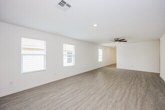 6634 Morgan Cp in San Antonio, TX - Building Photo - Building Photo