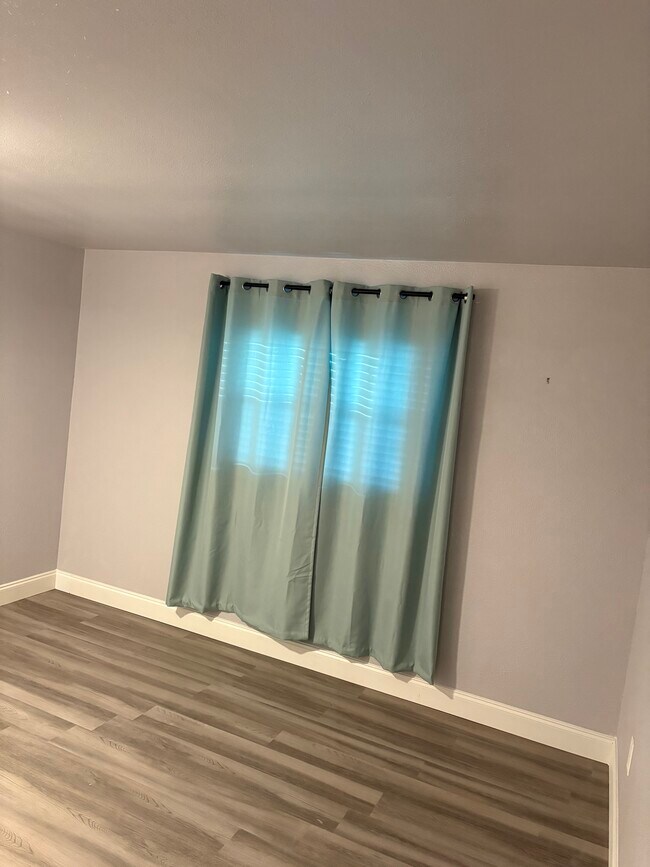 113 140th Ave E, Unit Apt