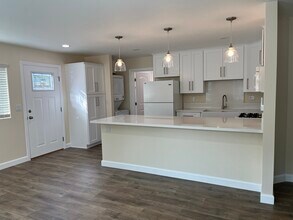 2330 5th St in La Verne, CA - Building Photo - Building Photo