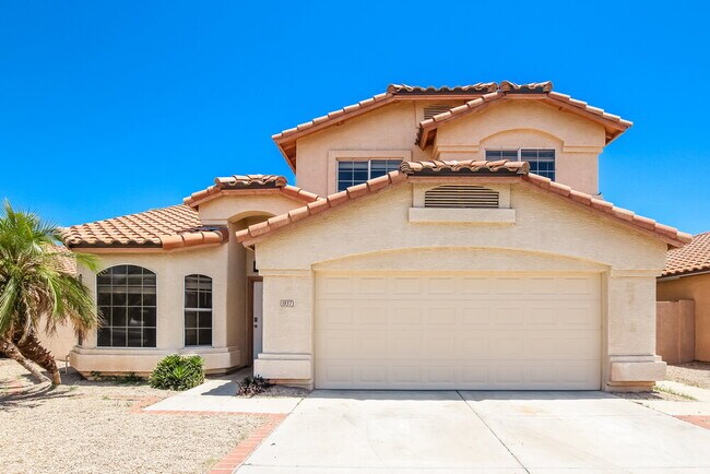 property at 1937 N 127th Ave