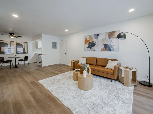 property at 202 Plymouth Rd