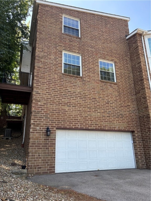 20996 Detroit Rd in Rocky River, OH - Building Photo - Building Photo