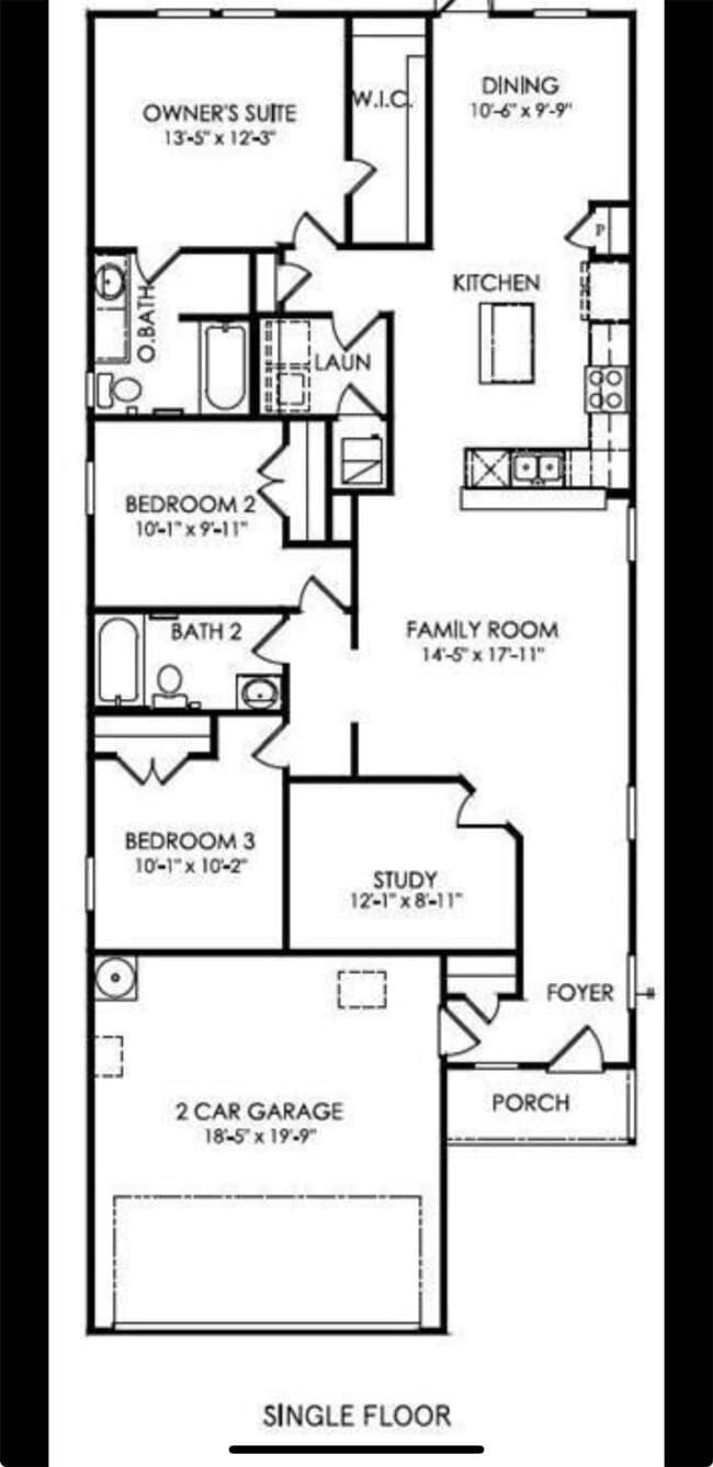 10226 Clearwick St in Houston, TX - Building Photo - Building Photo