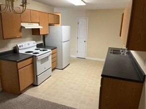 7017 Corfu Pl in Wendell, NC - Building Photo - Building Photo