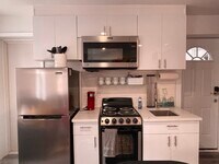 1700 E Passyunk Ave, Unit 2D photo'
