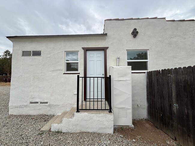 property at 24337 Myers Ave