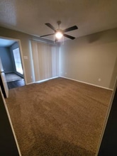 11511 Metric Blvd, Unit 11511 Metric Blvd Austin Tx 78758 in Austin, TX - Building Photo - Building Photo