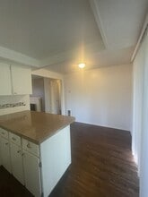 2815 E 19th St in Vancouver, WA - Building Photo - Building Photo