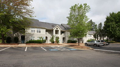 Tryon Grove in Raleigh, NC - Building Photo - Building Photo