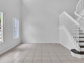 16628 SW 47th Terrace in Miami, FL - Building Photo - Building Photo